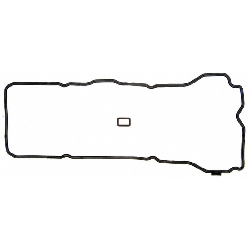 Fel-Pro — Fel-Pro Nissan Sentra VS 50617 R Engine Valve Cover Gasket Set