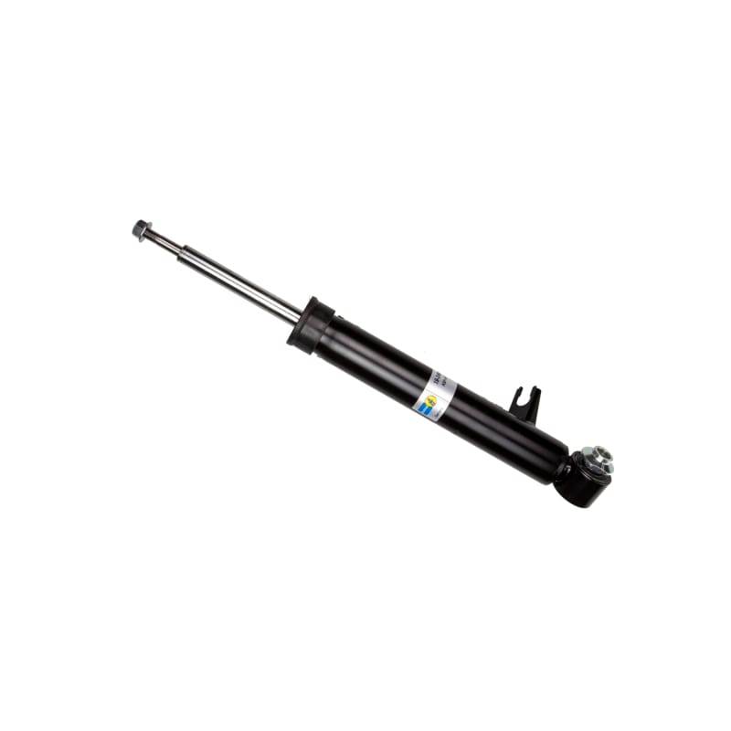 Bilstein — Bilstein B4 OE Replacement 11-13 BMW X5 L6 3.0L/V8 4.4L Rear Right Twintube Strut Assembly
Shock