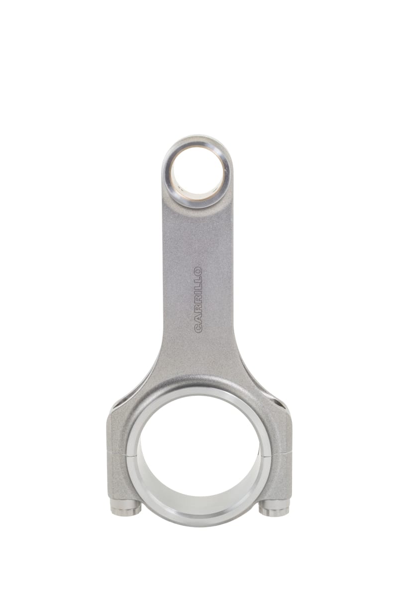 Carrillo — Carrillo Toyota 1JZGTE Pro-H 3/8 CARR Bolt Connecting Rods