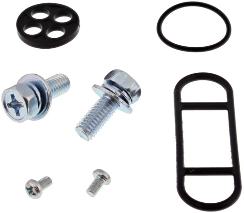 All Balls Racing — All Balls Racing 89-06 Kawasaki KDX200 Fuel Tap Repair Kit