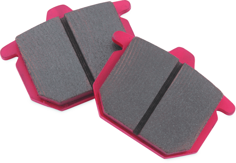 BikeMaster — BikeMaster BM-029 Sintered Brake Pads