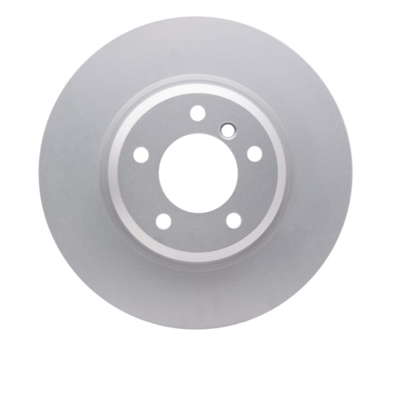 DFC — DFC 06-12 BMW 330xi Front GeoSPEC Coated Rotor
DFC Brake Rotor