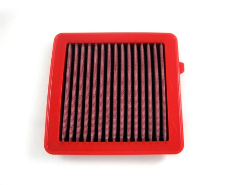 BMC — BMC 2018 Honda Civic X 1.0 VTEC Replacement Panel Air Filter