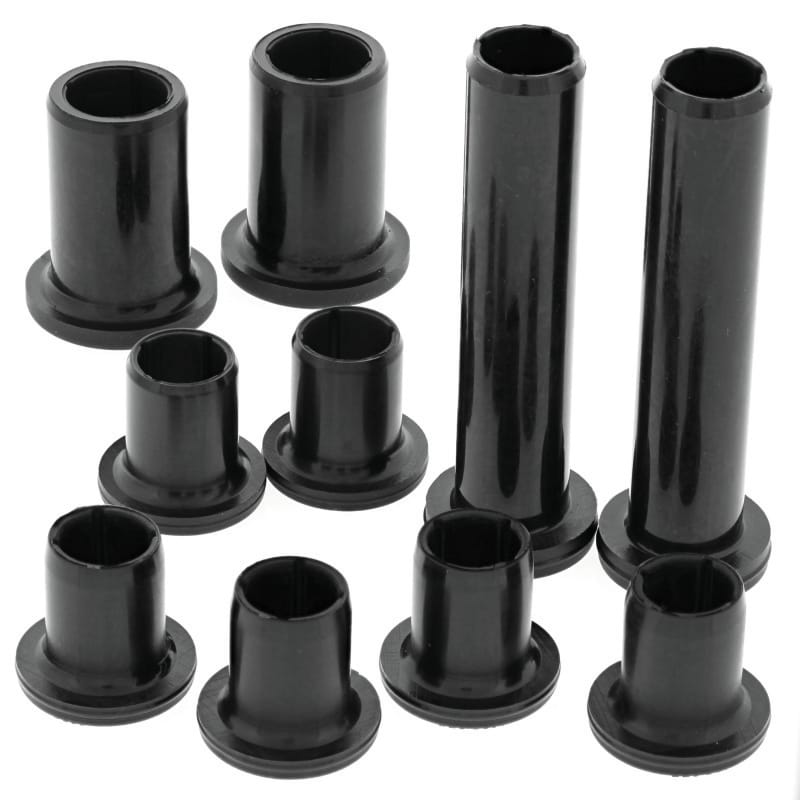 QuadBoss — Rear Independent Suspension Repair Kit, IRS Bushings Only