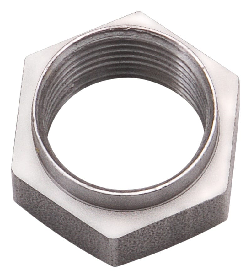 Edelbrock — Edelbrock Weld Element 02 Sensors Qd2 Pro Flo 2 Pro Flo Xt
ELECTRONICS
