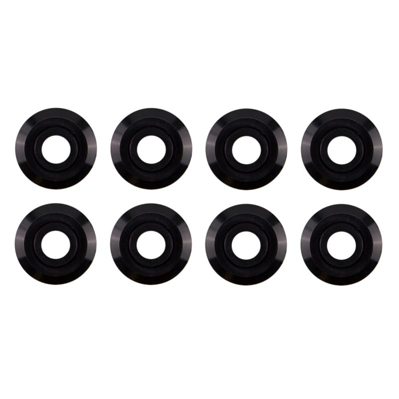 Fel-Pro — Fel-Pro Dodge RAM 2500 ES 73015 Engine Valve Cover Grommet Set