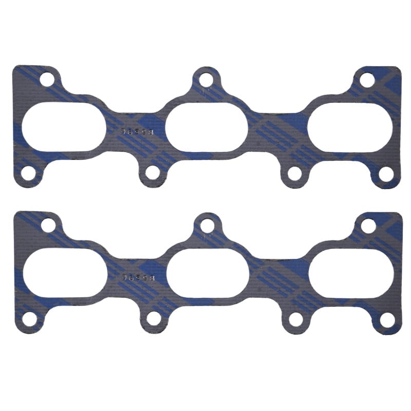Fel-Pro — Fel-Pro Hyundai Santa Fe MS 96598 Exhaust Manifold Gasket Set