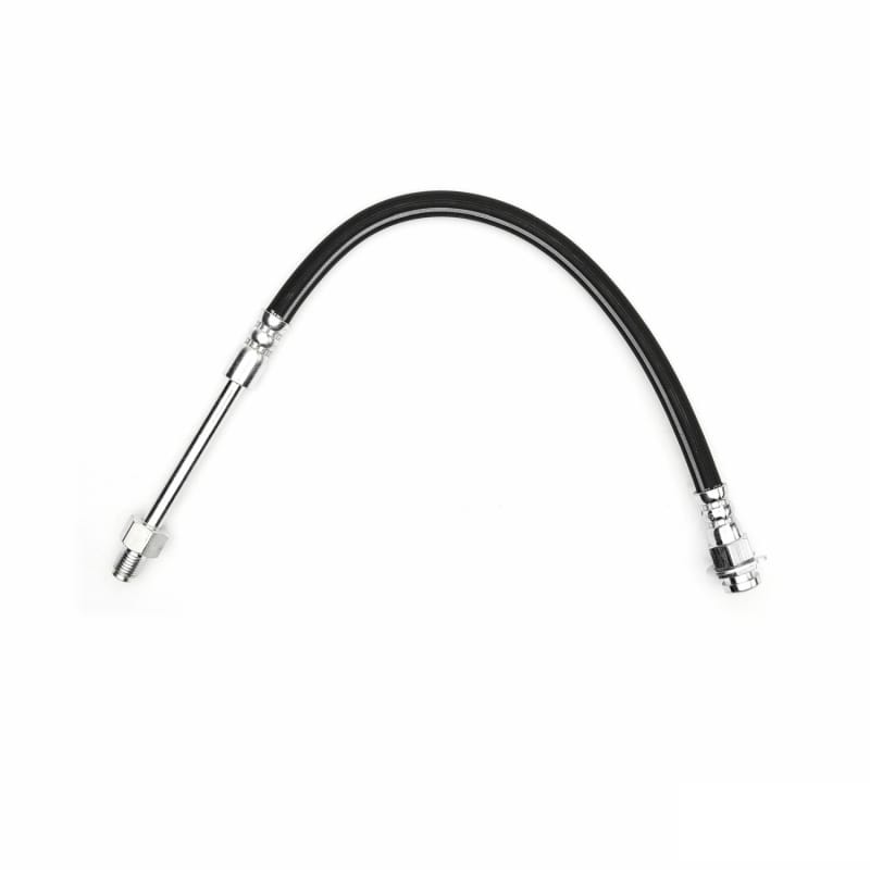 DFC — DFC 72-76 American Motors Hornet Front Brake Hose