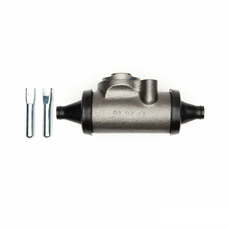 DFC — DFC 61-85 Ford B700 Bus Chassis (w/Front Drum Brakes) Rear Brake Wheel Cylinder
DFC Brake Wheel Cyl