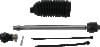 QuadBoss — QuadBoss Tie Rod End Kit Left Inner/Outer