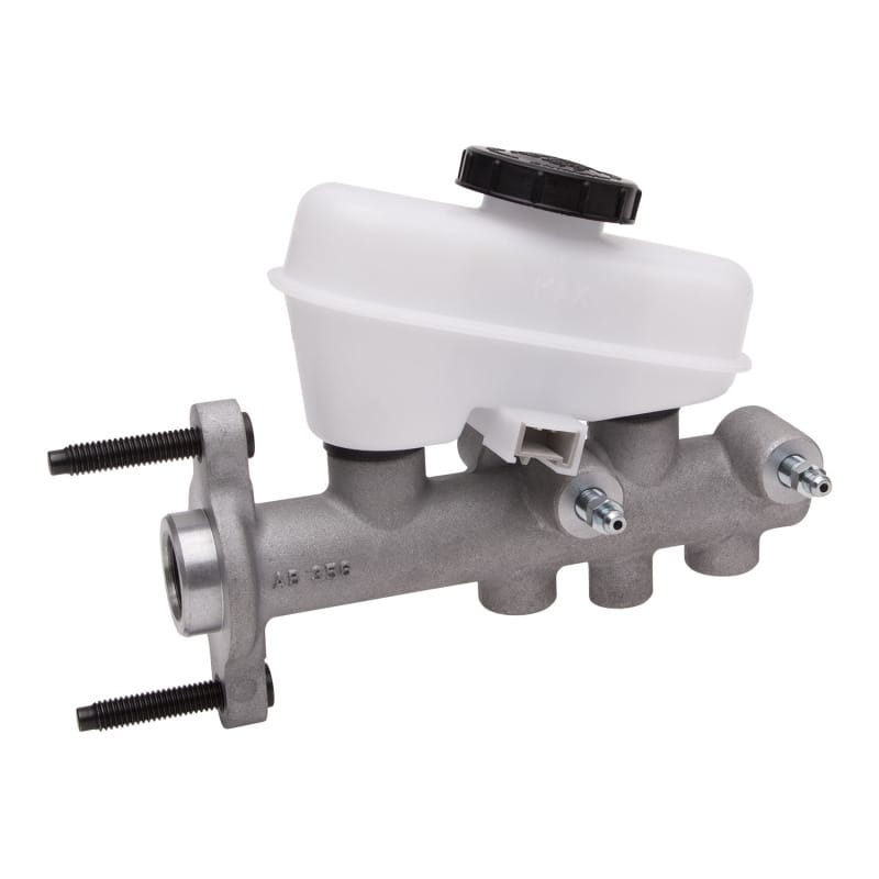 DFC — DFC 96-98 Ford Mustang Brake Master Cylinder
DFC Brake Master Cyl