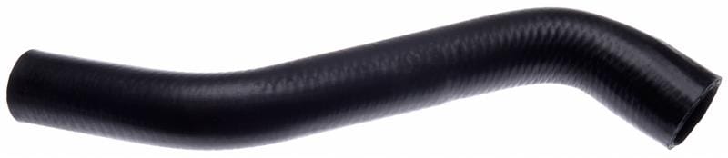 Gates — Gates 98-00 Lexus GS400 V-8 4.0L Upper Molded Coolant Hose