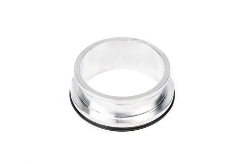 AMS — AMS Performance QuickClamp 2.5in Flat Ferrule
