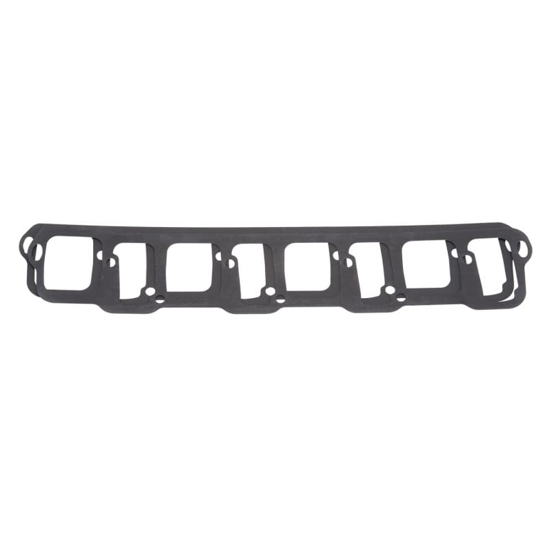 Edelbrock — Edelbrock Gasket Set Chevy LS3 Cross Ram Manifold
GASKETS