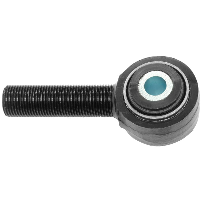 Rancho — Rancho 07-17 Jeep Wrangler Front Bushing Kit
Track Bar Bushing