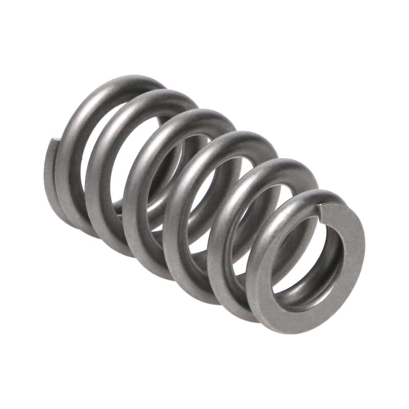 Manley Performance — Manley Chrysler Hemi 6.4L NexTek Series High Performance Valve Springs .650 Max Lift - Single
Valve Spring