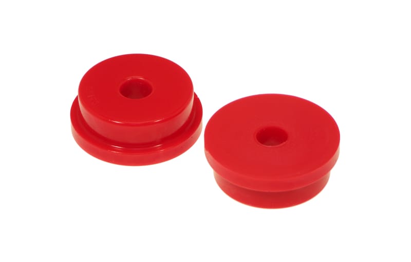 Prothane — Prothane 98-06 Subaru Impreza 5spd Shifter Kit - Red
TRANSMISSION MOUNTS