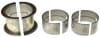 Clevite — Clevite Ford Products V8 239-255 1948-53 Main Bearing Set