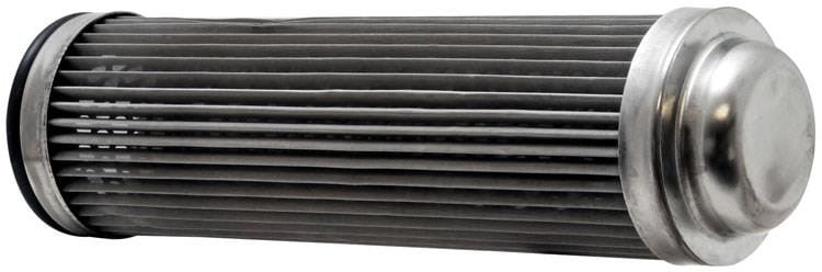 K&N Engineering — Replacement Fuel/Oil Filter