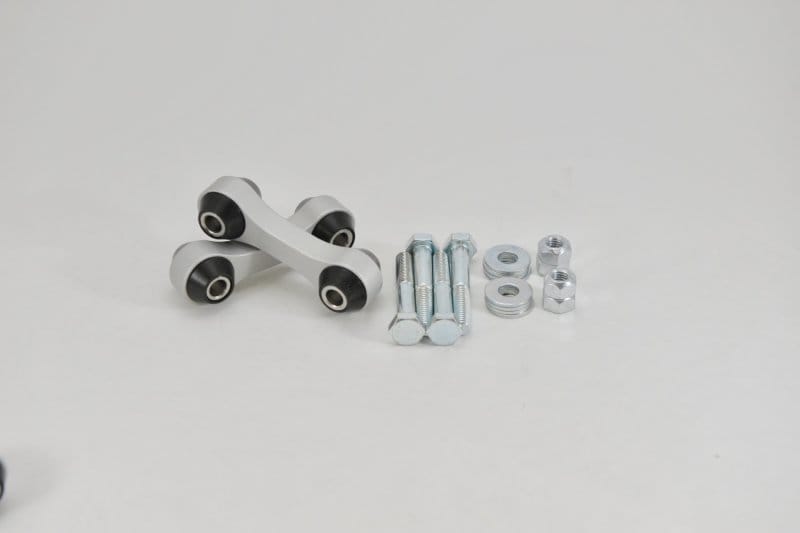 Kartboy — Kartboy 04-07 Subaru WRX STi/04-08 Subaru Forester XT Rear Swaybar Endlinks