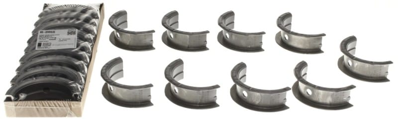Clevite — Clevite Chrysler Products V8 383-413-440 1959-73 Individual Main Bearings