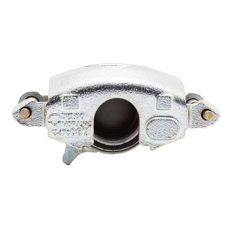 DFC — DFC 70-70 Buick Electra Front-L Premium Caliper - Silver Zinc Coated
DFC Brake Caliper