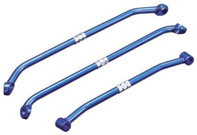 Cusco — Cusco Tension Rod Bar Nissan R32/A31 2wd