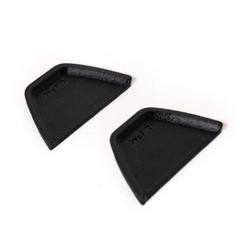 Baja Designs — Baja Designs LP4 IPT Reflector Cover Kit