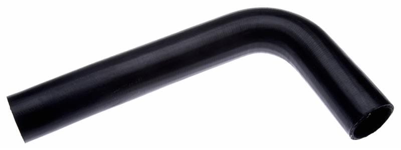 Gates — Gates 71-79 Ford F-Series Pickup Molded Lower Radiator Hose