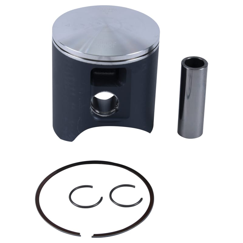 Vertex Pistons — Vertex Piston 12-19 TM EN 300 300cc Cast Replica Piston Kit