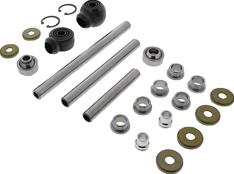 QuadBoss — Independent Suspension Repair Kit, Rear