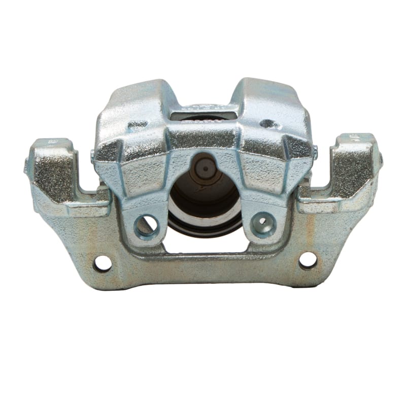 DFC — DFC 12-18 BMW 328d Front-R Premium Caliper - Silver Zinc Coated
DFC Brake Caliper