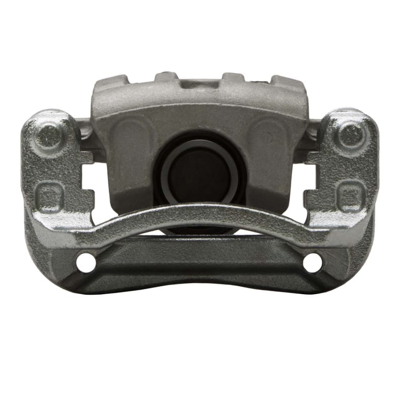 DFC — DFC 98-03 Kia Spectra Rear-L Premium Caliper - Silver Zinc Coated
DFC Brake Caliper