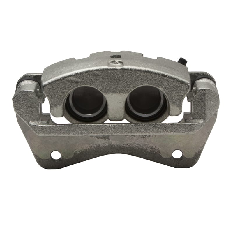 DFC — DFC 09-15 Honda Pilot Front-L Premium Caliper - Silver Zinc Coated
DFC Brake Caliper