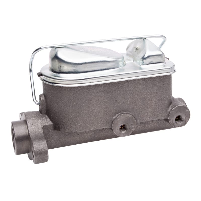 DFC — DFC 80-83 Ford F-350 2WD (Excl Super Duty) Brake Master Cylinder
DFC Brake Master Cyl