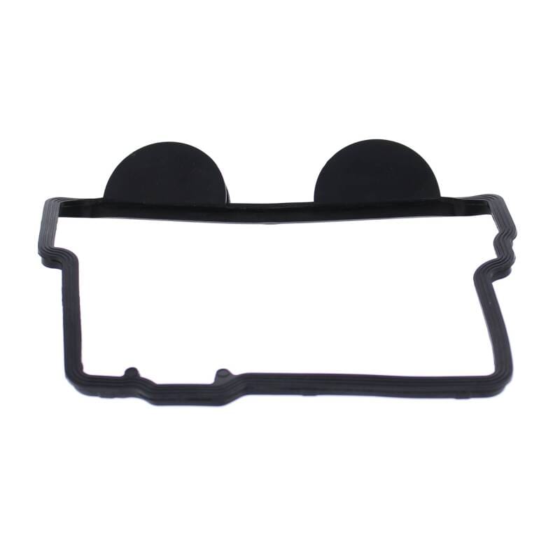 Vertex Pistons — Vertex Gaskets 21-23 Gas-Gas EX250F Valve Cover Gasket