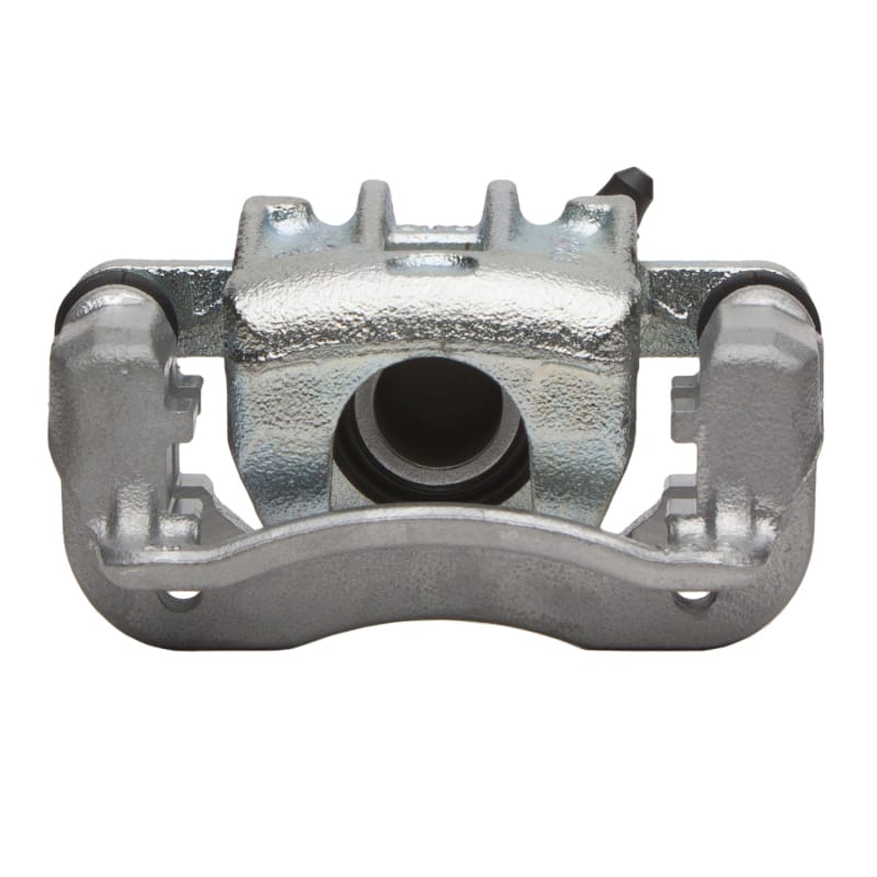 DFC — DFC 08-10 Hyundai Sonata Rear-R Premium Caliper - Silver Zinc Coated
DFC Brake Caliper