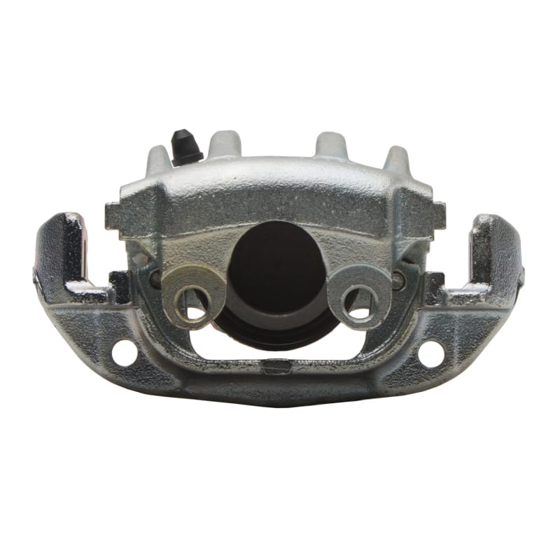 DFC — DFC 95-98 BMW 318ti Front-L Premium Caliper - Silver Zinc Coated
DFC Brake Caliper