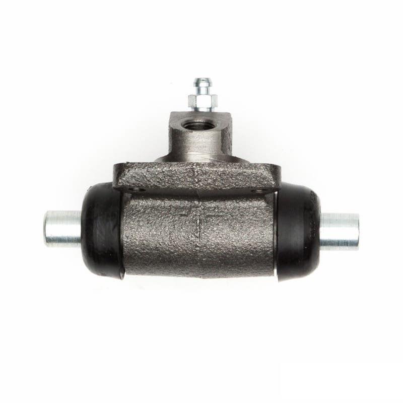 DFC — DFC 85-02 Buick Century Rear Brake Wheel Cylinder
DFC Brake Wheel Cyl