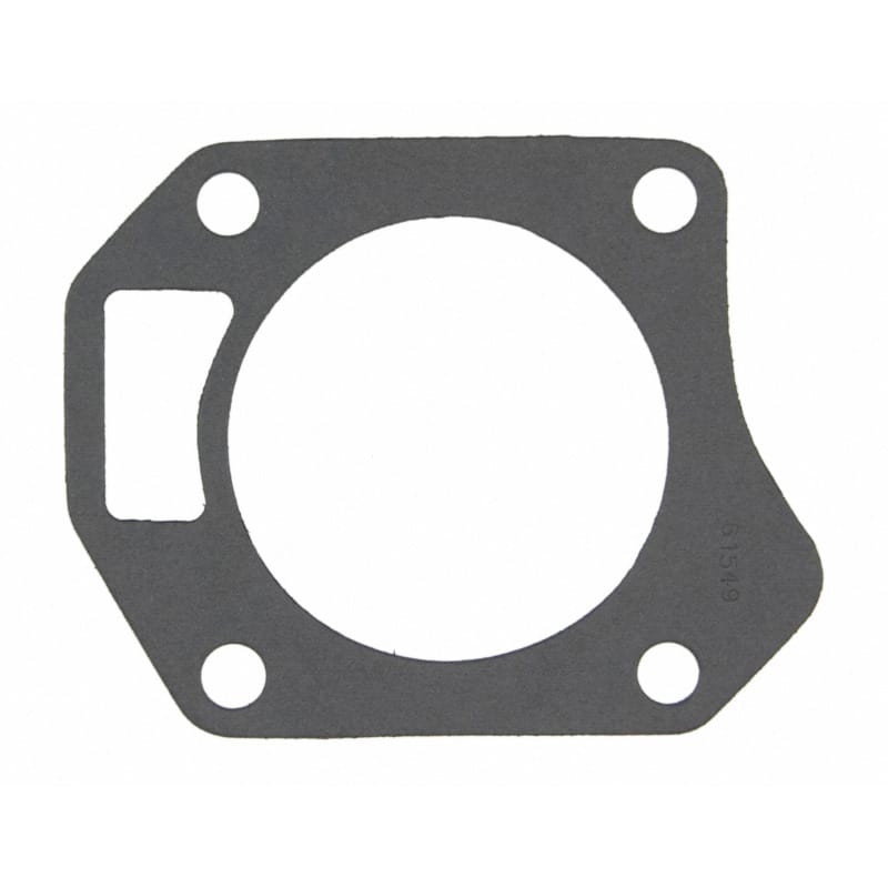 Fel-Pro — Fel-Pro Honda Civic 61549 Fuel Injection Throttle Body Mounting Gasket