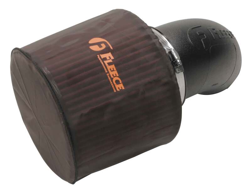 Fleece Performance — Fleece Performance Water Resistant Pre-Filter (For FPE-34133) - Black
Air Box Pre-Filter