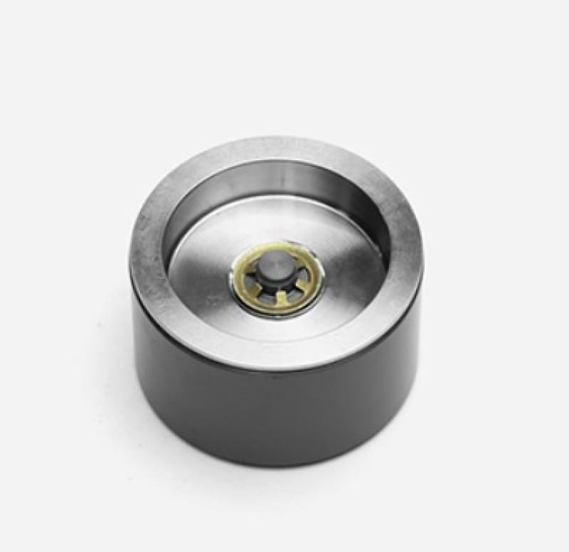 Wilwood — Wilwood Piston Thermlock - 1.75in x 1.05in
PISTON,CALIPER