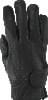 Kuryakyn — Kuryakyn Leather By River Road Tucson Leather Perforated Gloves Black - 3XL