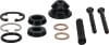 All Balls Racing — All Balls Racing 03-06 Honda CBR600RR Master Cylinder Rebuild Kit Front