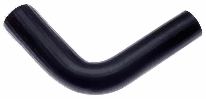 Gates — Gates 75-87 Ford LN7000 Caterpillar 3208 Diesel Upper Molded Coolant Hose
