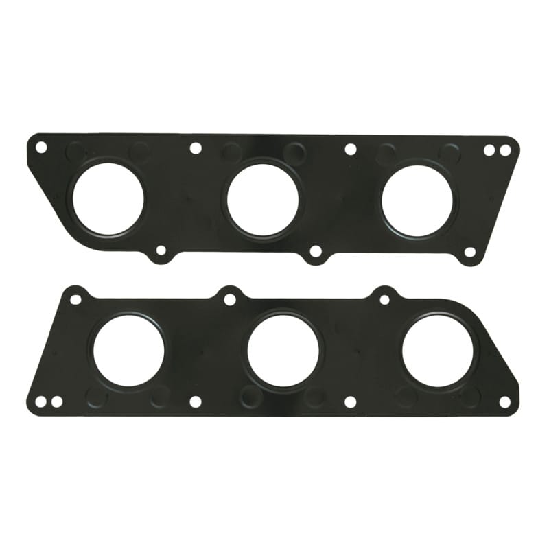 Fel-Pro — Fel-Pro Mercedes-Benz E350 MS 97263 Exhaust Manifold Gasket Set