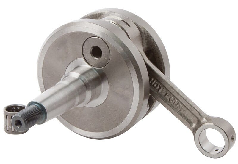 Hot Rods — Hot Rods 03-12 KTM 85 SX 85cc Crankshaft