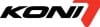 KONI — Koni 06-15 Mazda Miata MX 5 (NC) Special Active Front Shock Absorber
Shock Absorber