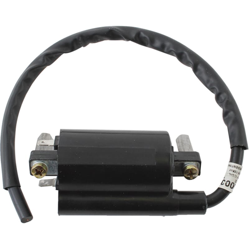 Arrowhead — Arrowhead Suzuki Ignition Coil