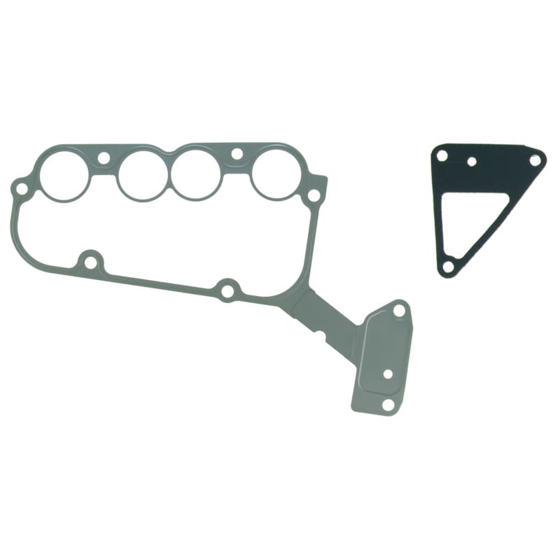Fel-Pro — Fel-Pro Kia Sephia MS 97065 Fuel Injection Plenum Gasket Set